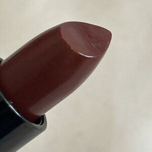 Paula Dorf Lipstick Spunky (deep Red) Discontinued Hard To Find New Rare Find